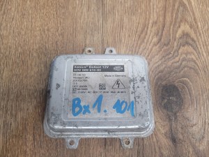 VW Audi Skoda Seat MENIČ NAPÄTIA MODUL 5DV009610-00 VW Audi Skoda Seat MENIČ NAPÄTIA MODUL 5DV009610-00