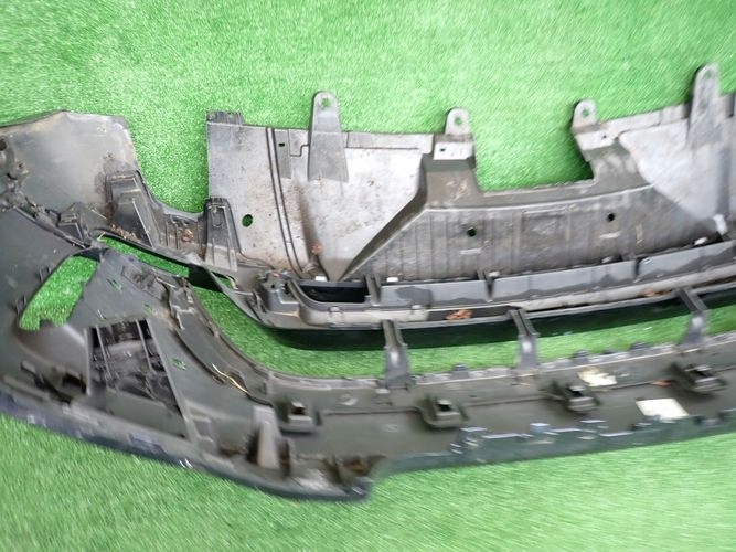 LAND ROVER DISCOVERY R-DYNAMIC SPORT LIFT 21- PREDNÝ NÁRAZNÍK