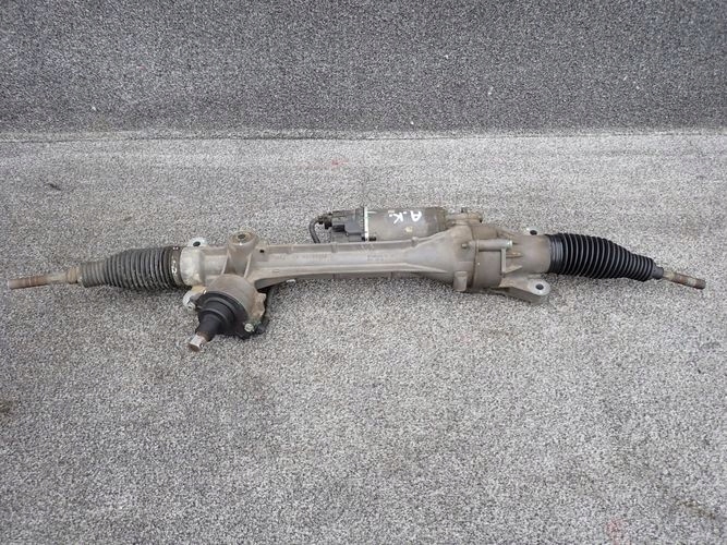 AUDI A4 B9 A5 SERVORIADENIE 8W1423055S