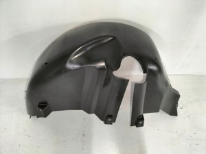 PRAVY ZADNY PODBLATNIK SKODA FABIA II 07-15 PRAVY ZADNY PODBLATNIK SKODA FABIA II 07-15