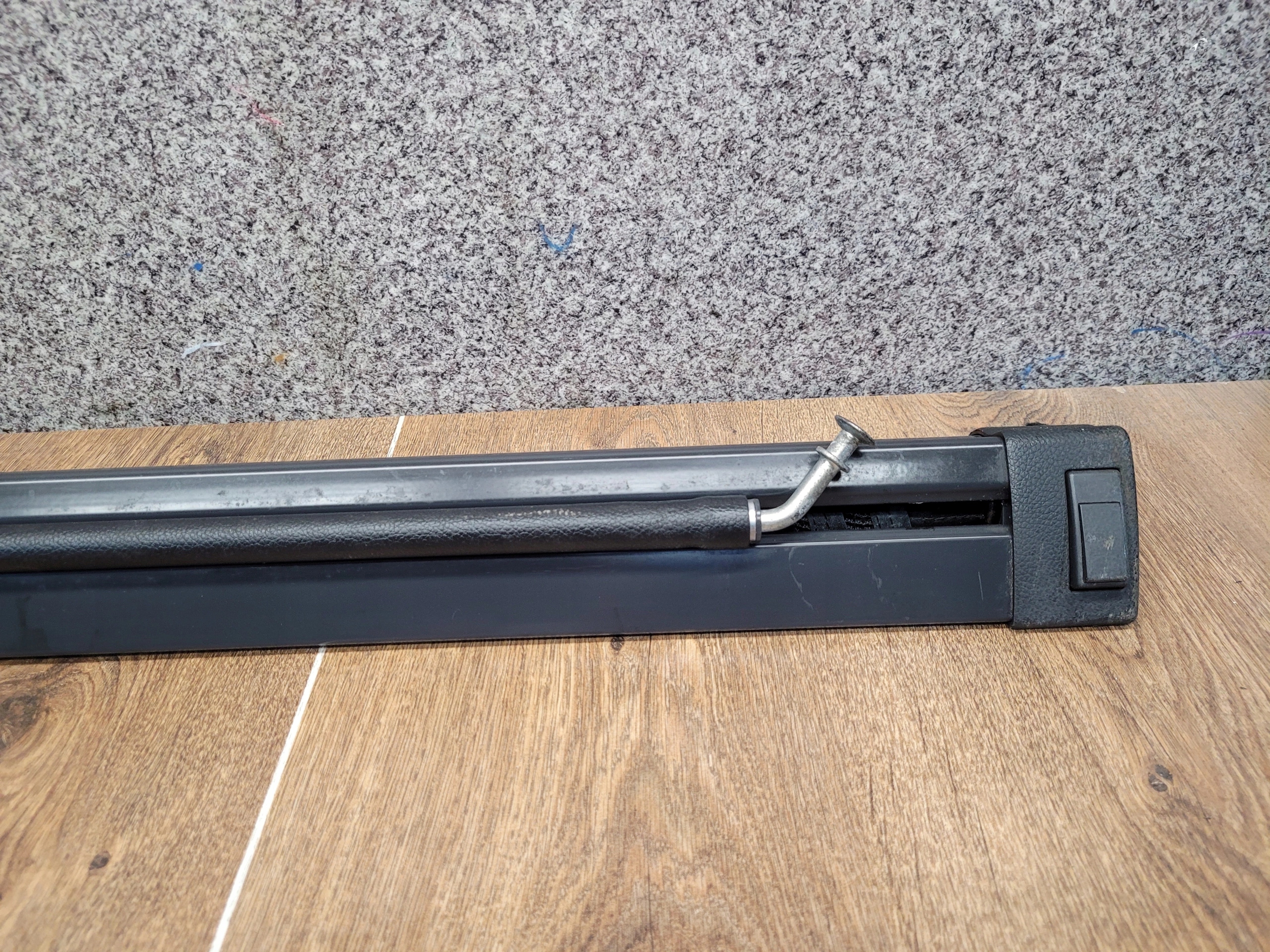 HYUNDAI I40 KOMBI 012- SIEŤKA DO KUFRA