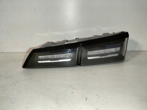 PRAVE ZADNE SVETLO PEUGEOT 308 III T10 21- PRAVE ZADNE SVETLO PEUGEOT 308 III T10 21-