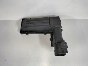 OBAL VZDUCHOVÉHO FILTERA VRCHNÁ VW PASSAT B6 05- GOLF VI OCTAVIA III OBAL VZDUCHOVÉHO FILTERA VRCHNÁ VW PASSAT B6 05- GOLF VI OCTAVIA III
