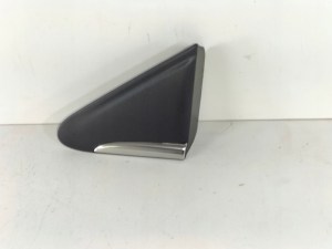 KRYT LAVEHO PREDNEHO BLATNIKA RENAULT CLIO 4 IV 12- KRYT LAVEHO PREDNEHO BLATNIKA RENAULT CLIO 4 IV 12-