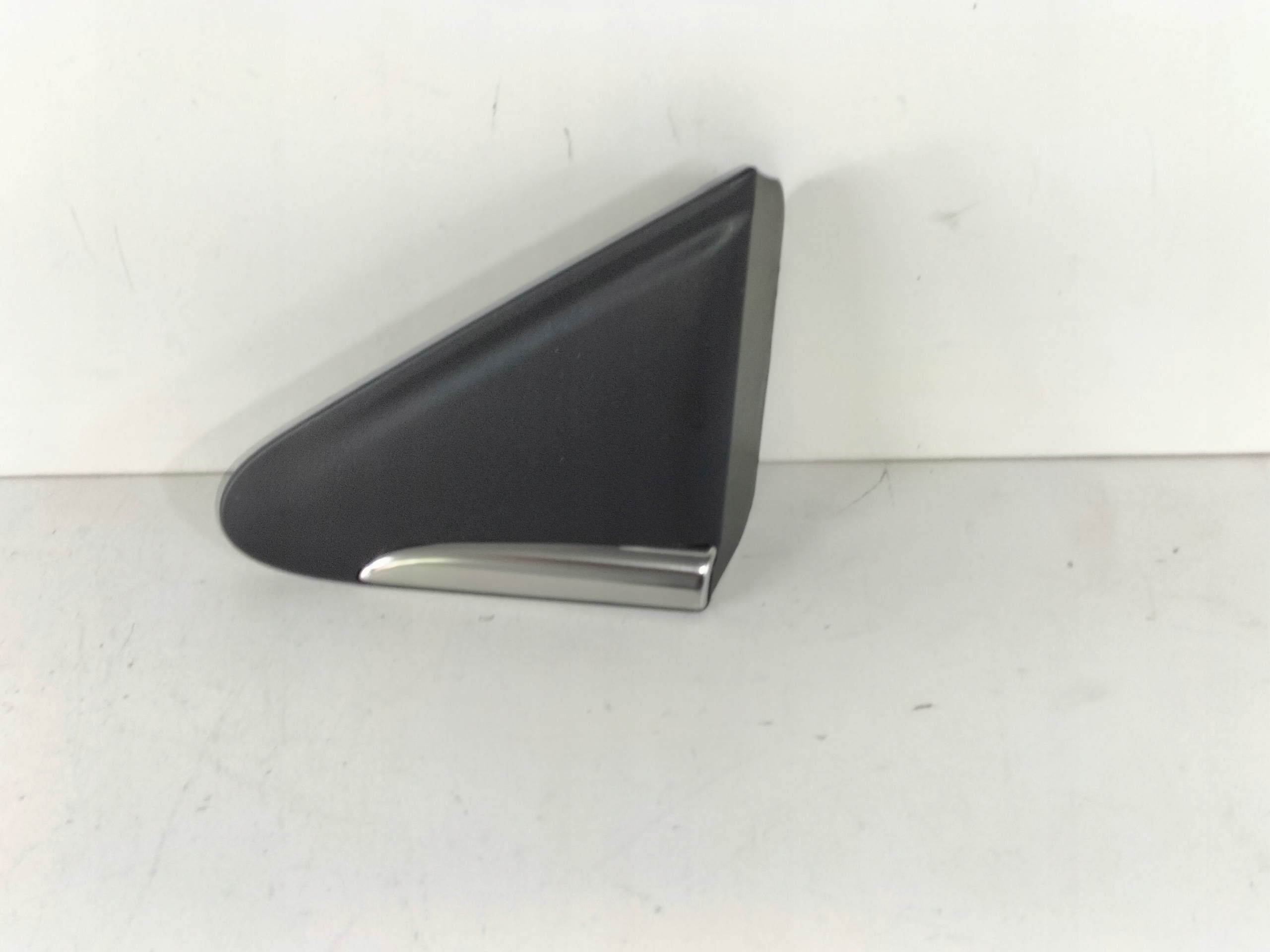 KRYT LAVEHO PREDNEHO BLATNIKA RENAULT CLIO 4 IV 12-