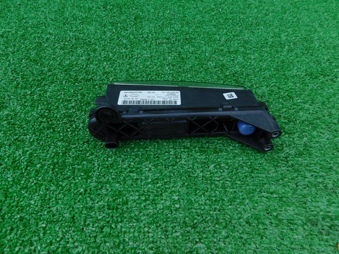 MERCEDES A943 ACTROS LAVE DENNE LED SVETLO