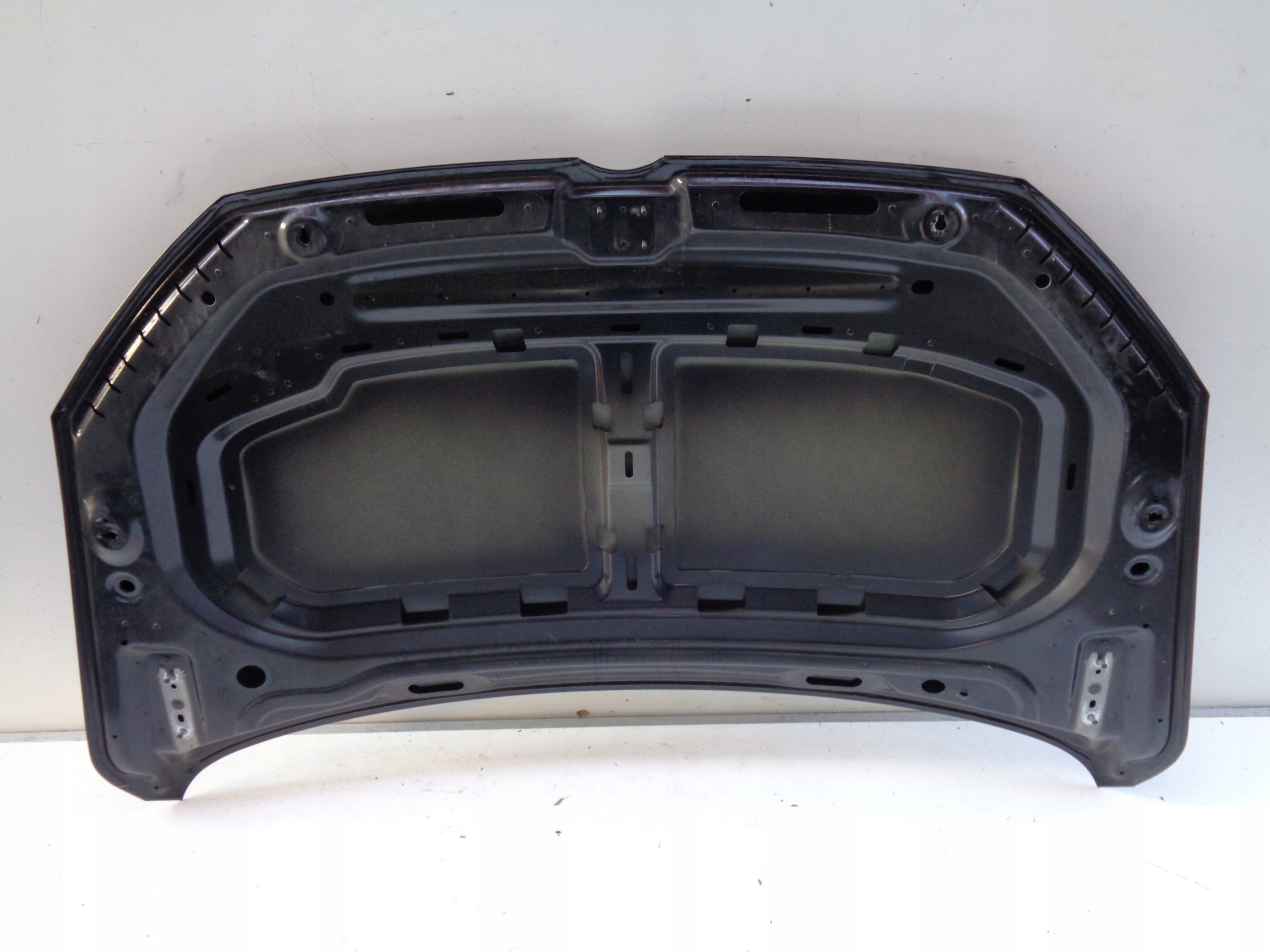PREDNÁ KAPOTA VW TOURAN 5TA 16- NR 36983