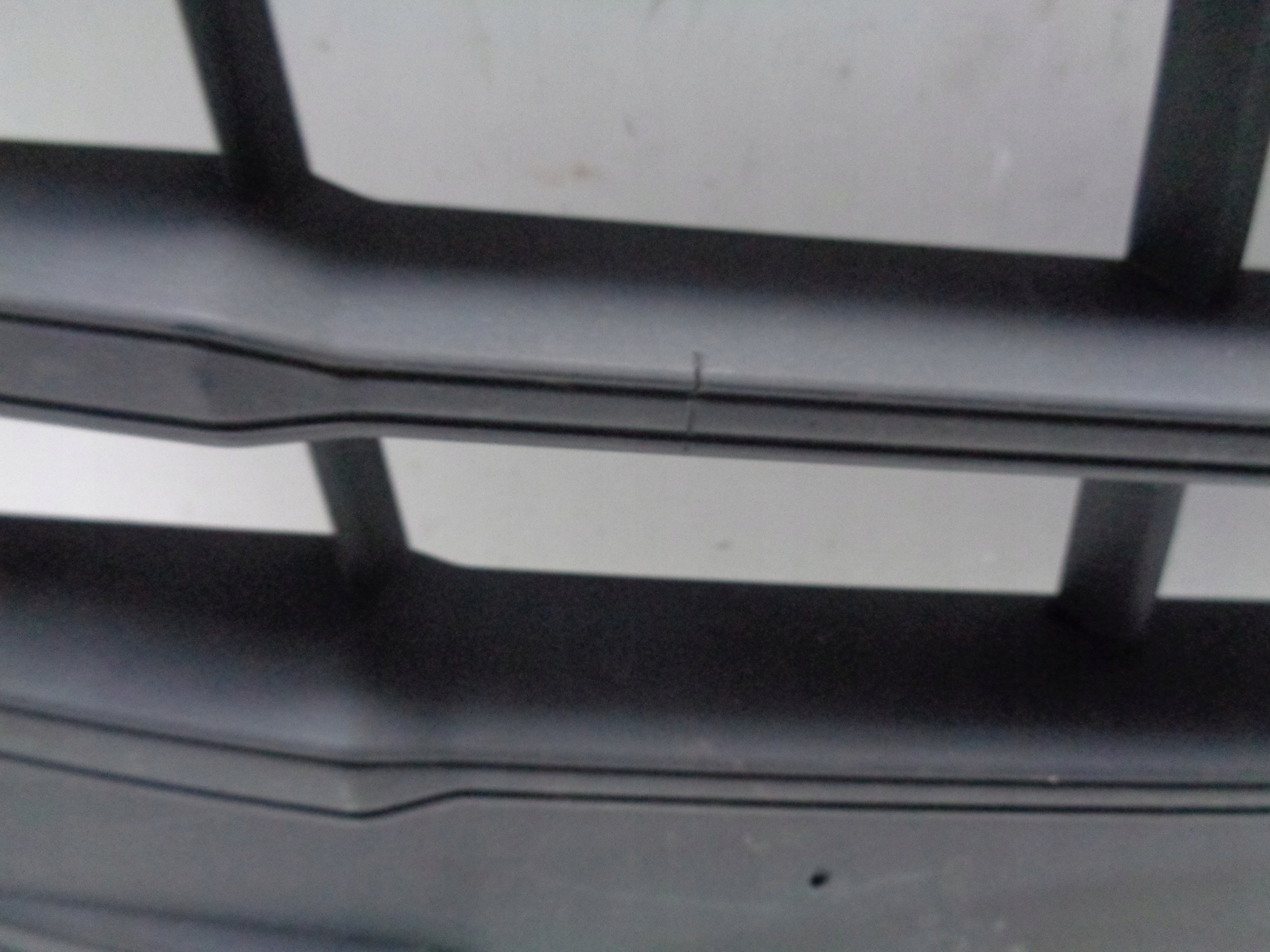 MRIEZKA LISTA AUDI Q5 80A 16-20