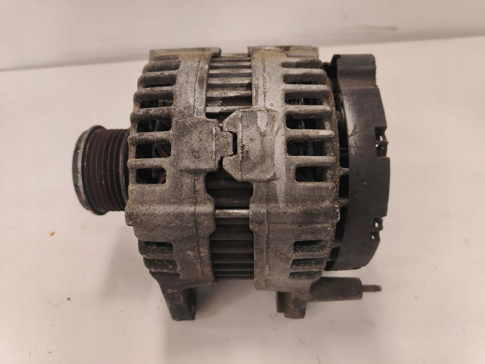 Volkswagen 1.6 tdi 03L903023D ALTERNÁTOR