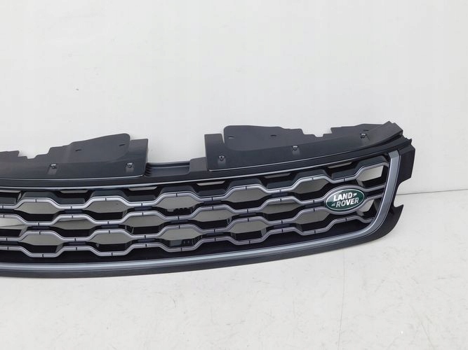 LAND ROVER EVOQUE II 19- MRIEZKA LISTA
