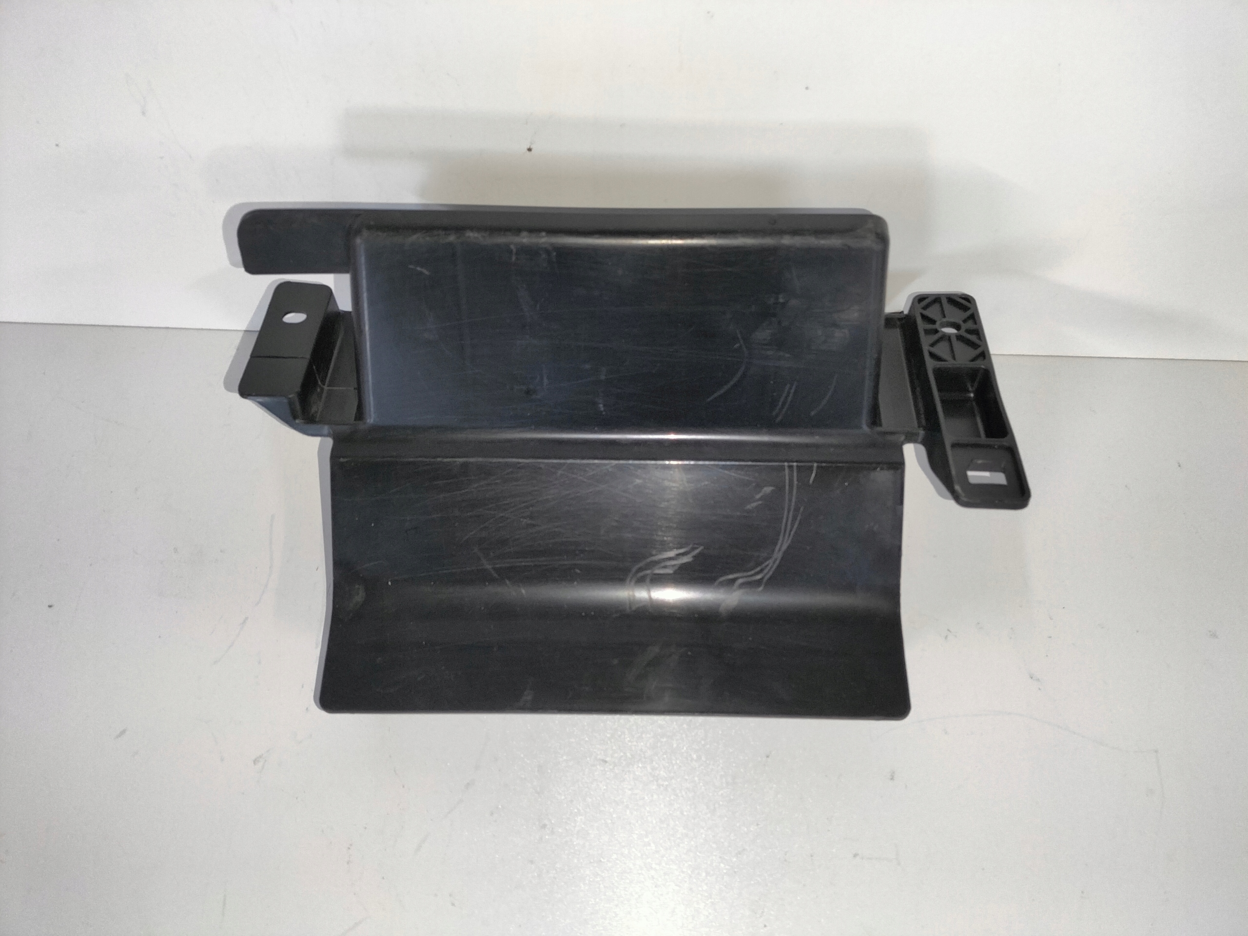NASAVANIE VZDUCHU PRAVA MITSUBISHI OUTLANDER III LIFT 15-
