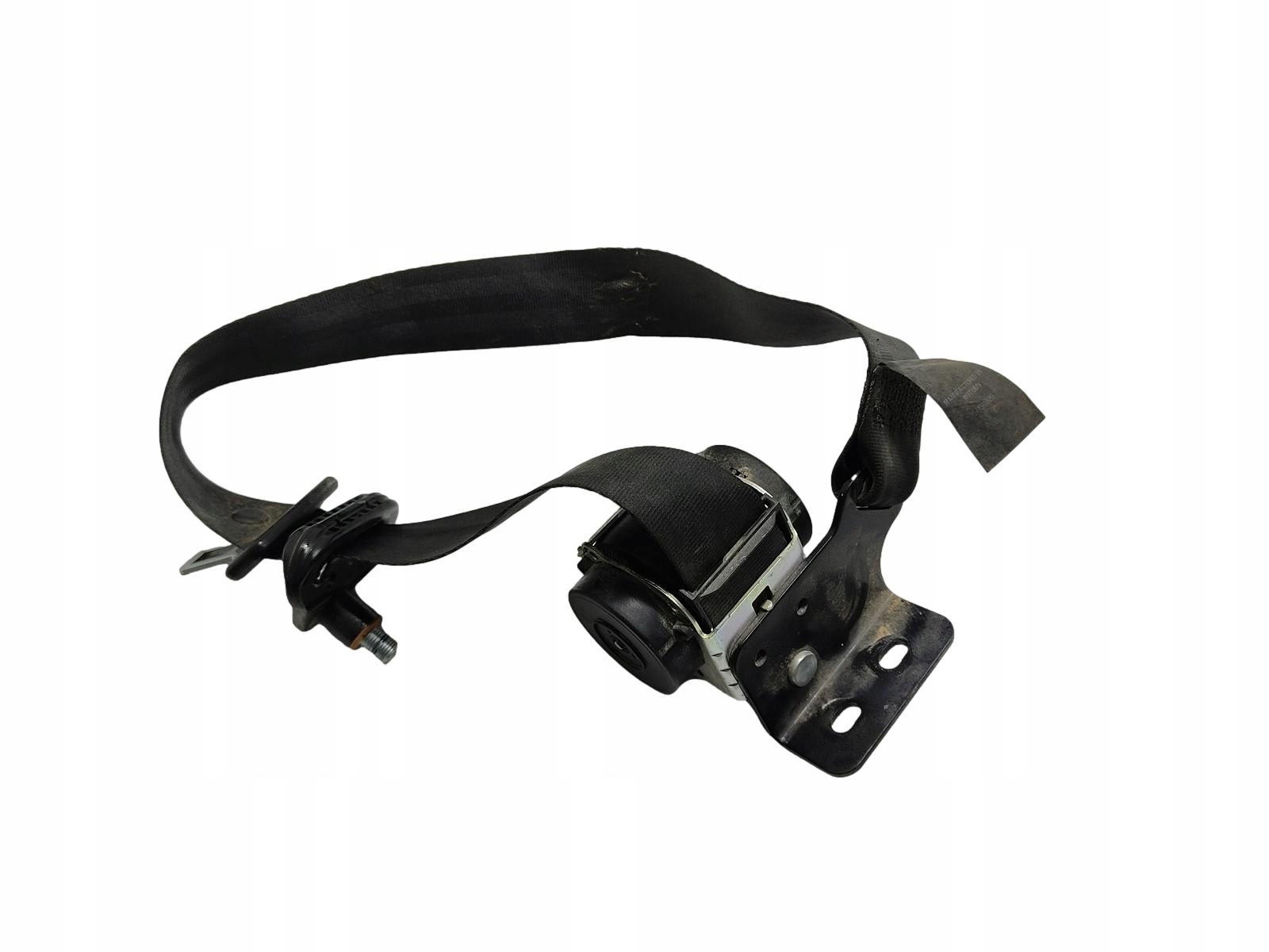 LAVY PREDNY BEZPECNOSTNY PAS DEFENDER EVB500870PMA 608101000D 2007-14