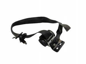 LAVY PREDNY BEZPECNOSTNY PAS DEFENDER EVB500870PMA 608101000D 2007-14 LAVY PREDNY BEZPECNOSTNY PAS DEFENDER EVB500870PMA 608101000D 2007-14