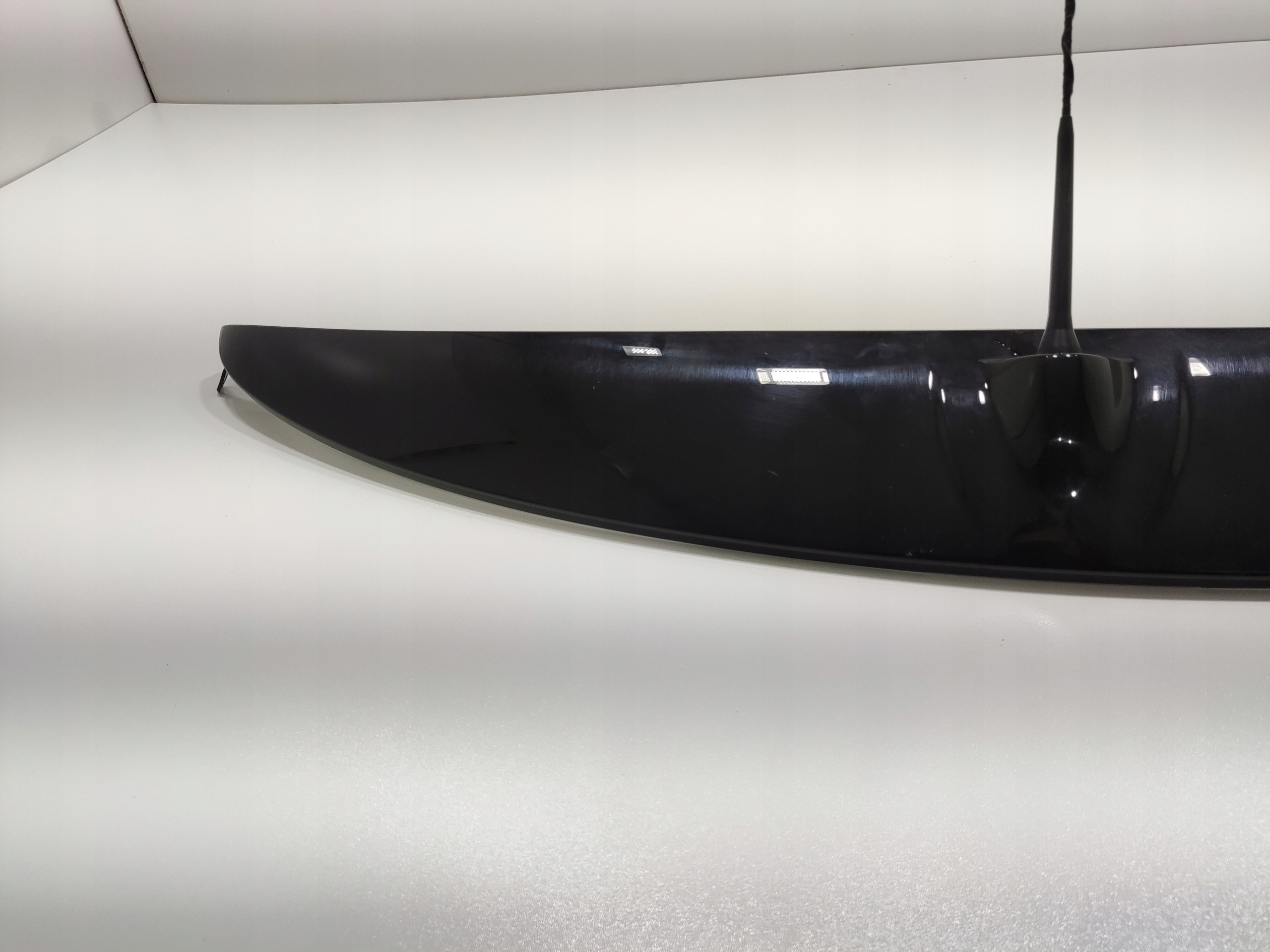 LISTA VRCHNA ČELNÉHO SKLA ANTENA MINI CABRIO F57 2018-21 7356293 8782595