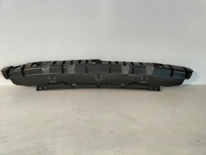 PRÍVOD VÝSTUHA ABSORBER NÁRAZNÍKA ZADNÉHO PEUGEOT 2008 I 13-19 PRÍVOD VÝSTUHA ABSORBER NÁRAZNÍKA ZADNÉHO PEUGEOT 2008 I 13-19