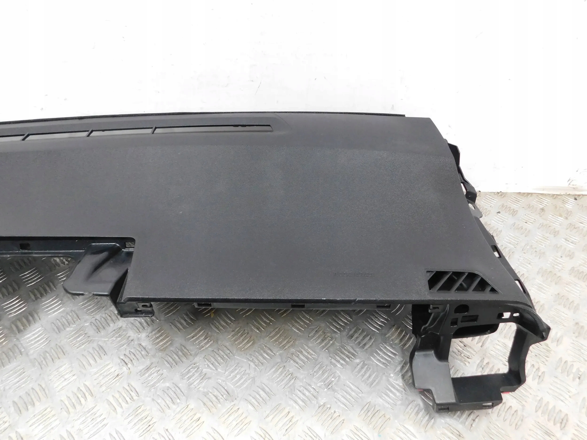 DOSKA AIRBAG PÁSY SUBARU TREZIA