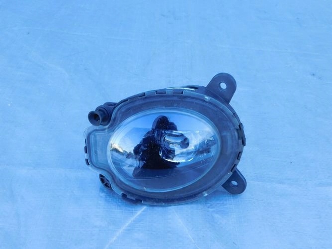 SEAT TARRACO LED PRAVA HMLOVKA