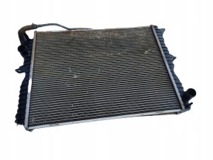 CHLADIC VODY LAND ROVER DEFENDER 2.4 TDCI 7H128T000AB 7H128T000 2007-2014 CHLADIC VODY LAND ROVER DEFENDER 2.4 TDCI 7H128T000AB 7H128T000 2007-2014