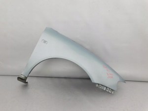 AUDI A3 LIFT 00-03 PRAVY PREDNY BLATNIK AUDI A3 LIFT 00-03 PRAVY PREDNY BLATNIK