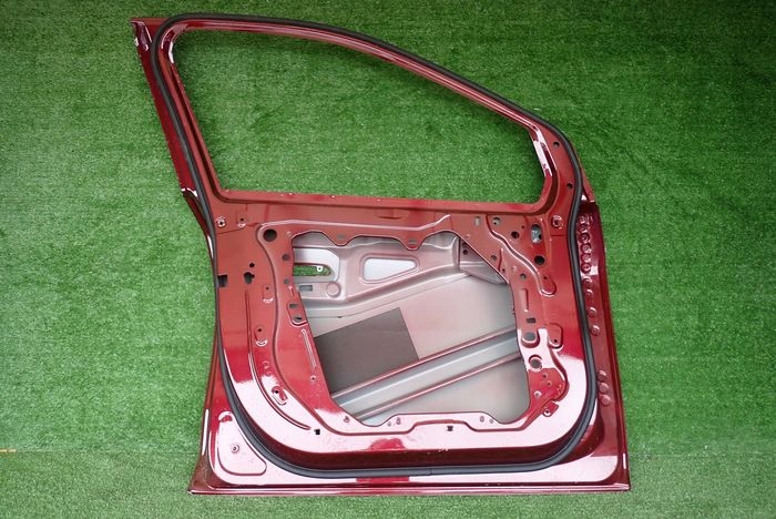 BMW 2 U06 ACTIVE TOURER LAVE PREDNE DVERE