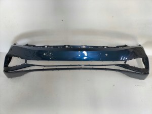 PREDNÝ NÁRAZNÍK VW PASSAT B8 LIFT 19- PREDNÝ NÁRAZNÍK VW PASSAT B8 LIFT 19-