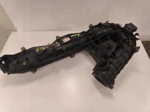 BMW n57 8511363 KOLEKTOR NASÁVANIE VZDUCHU BMW n57 8511363 KOLEKTOR NASÁVANIE VZDUCHU