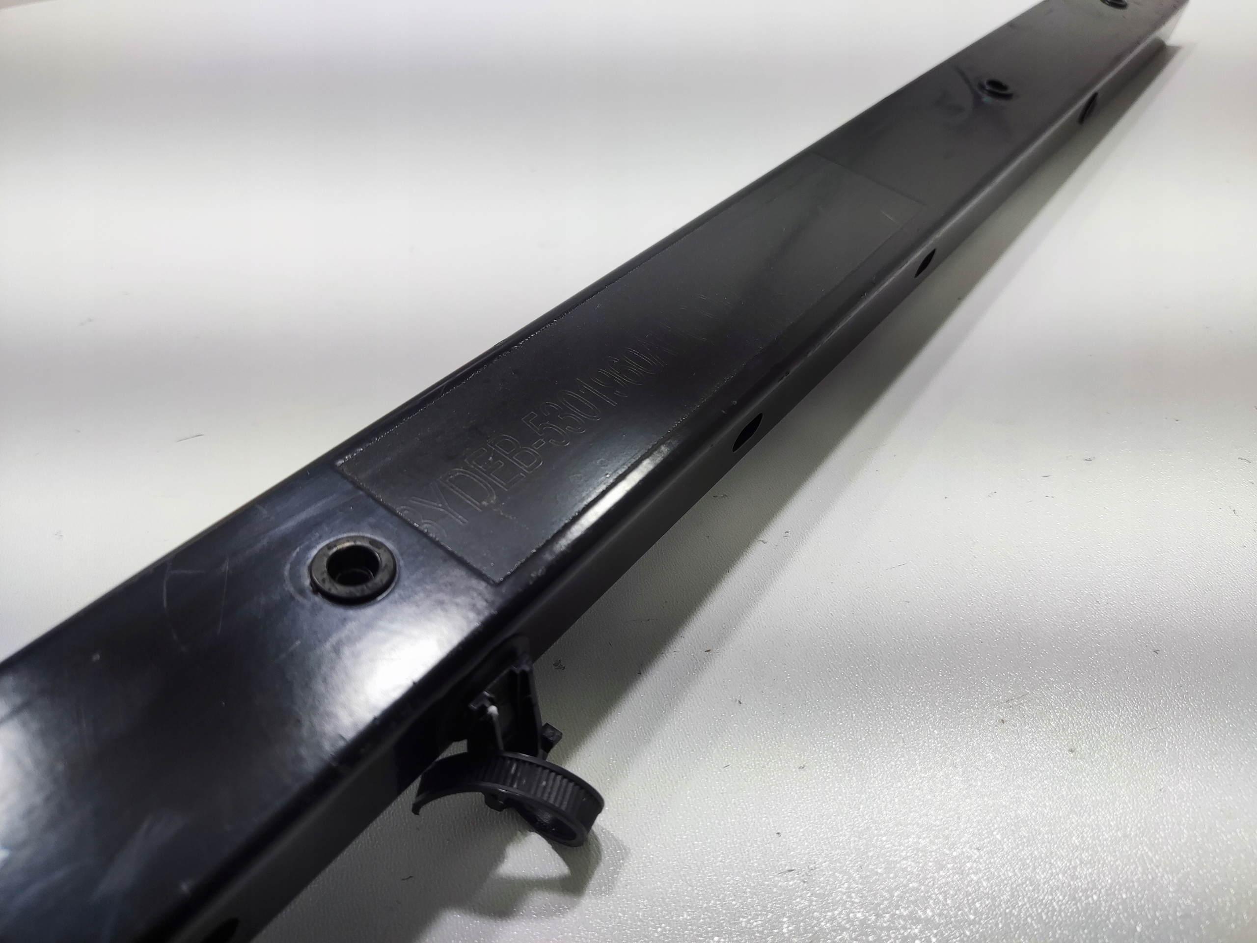 PRIECNA VYSTUHA DRŽIAK STABILIZATOR BYD SEAL 2024-2025 EB-5301960