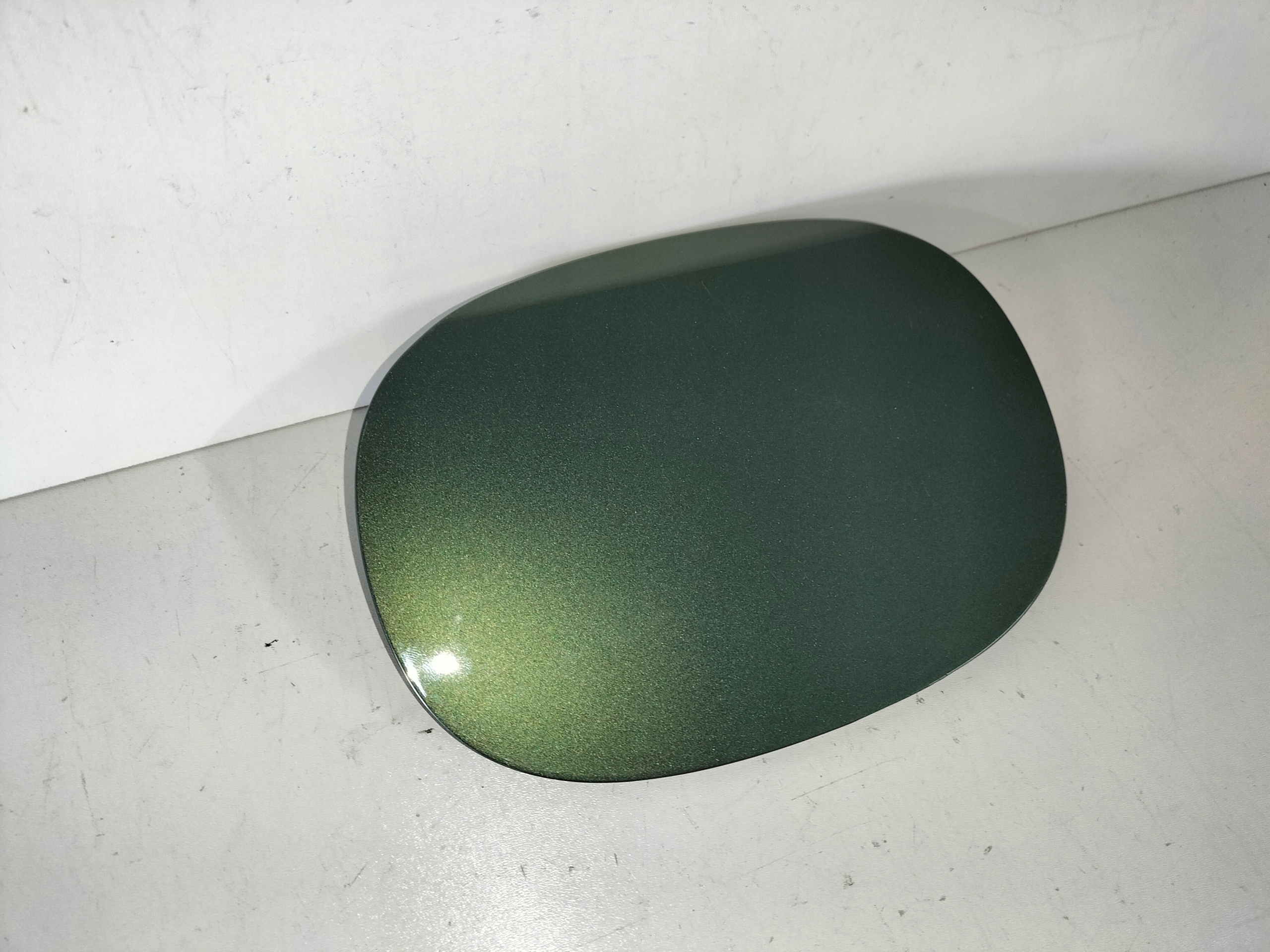 DVIERKA NADRZE KIA CEED III 18- KOMBI