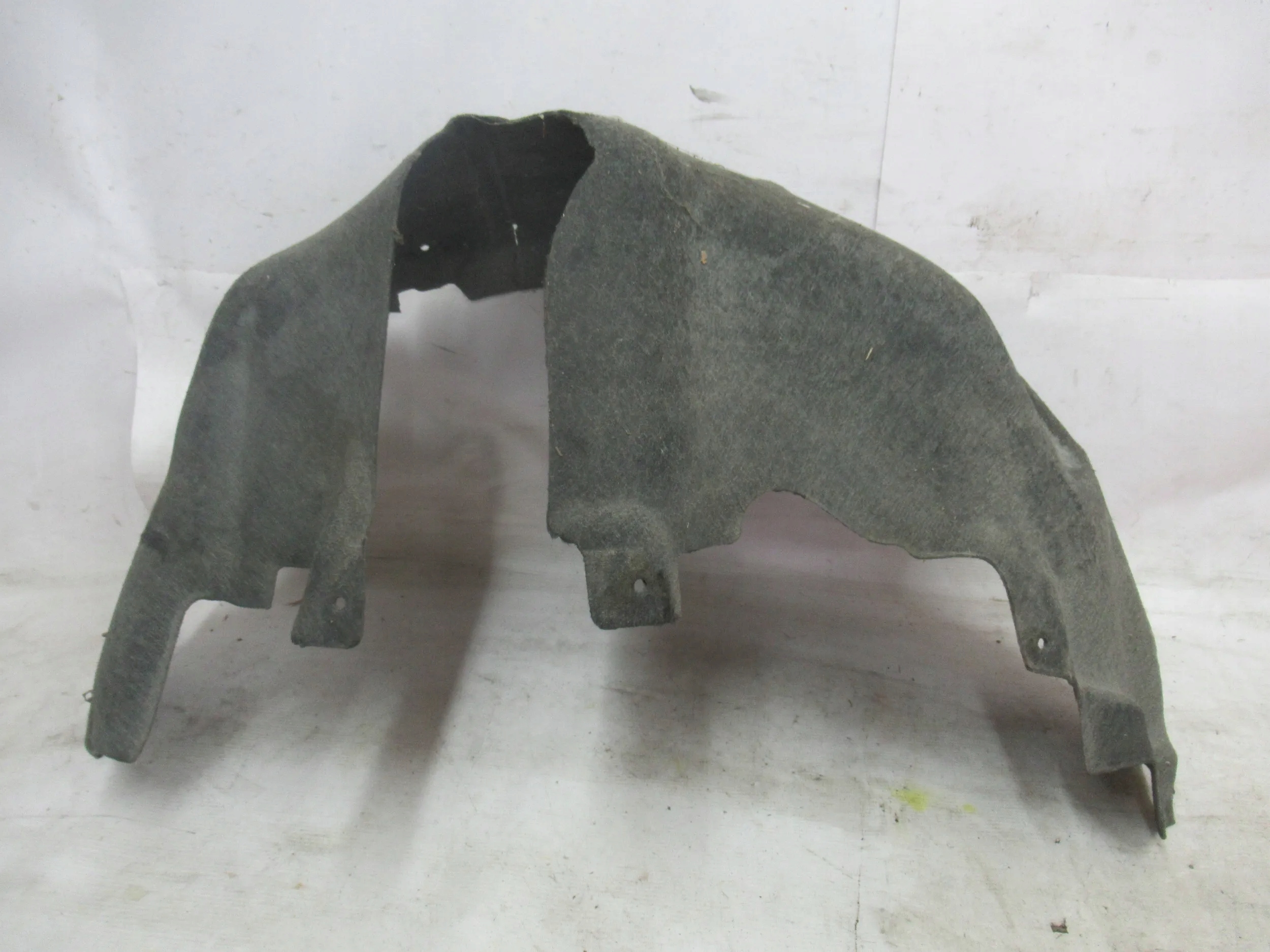 LAVY ZADNY PODBLATNIK FORD ECOSPORT LIFT