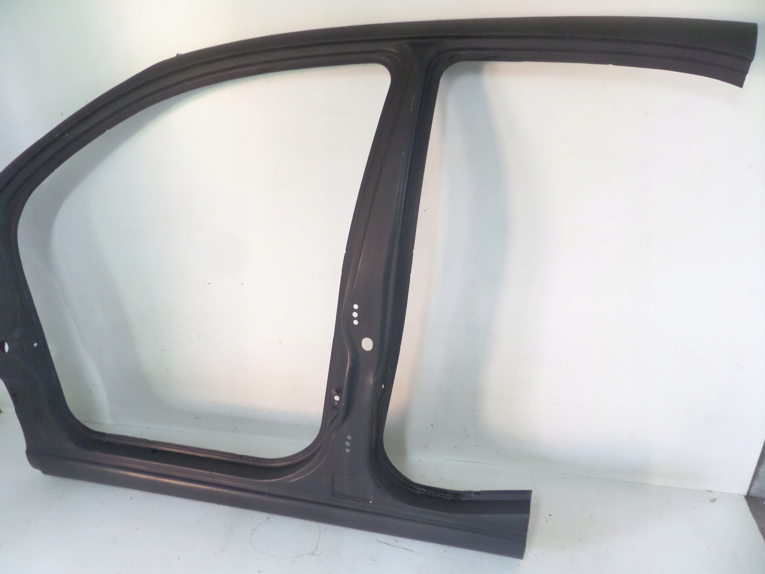 LAVY PRAH STLPIK CHEVROLET MATIZ II 05- SPARK 05-