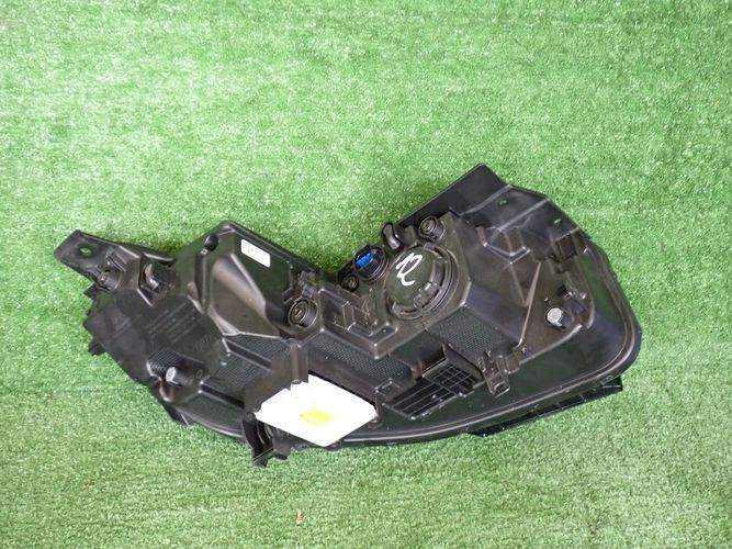 HYUNDAI IONIQ V 5 FULL LED 21- LAVE PREDNE SVETLO