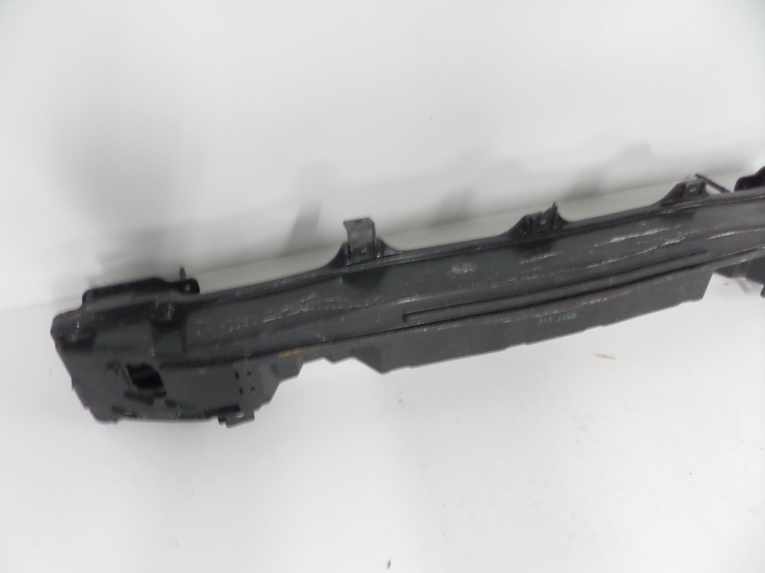ZADNA VYSTUHA HYUNDAI TUCSON IV 20-