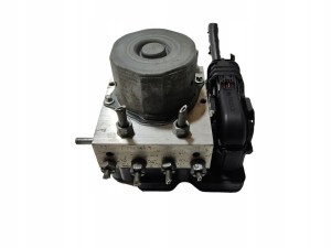 RIADIACA JEDNOTKA KOCKA ABS RENAULT KANGOO III 1.5 DCI 476601348R 2014-2020 LIFT RIADIACA JEDNOTKA KOCKA ABS RENAULT KANGOO III 1.5 DCI 476601348R 2014-2020 LIFT