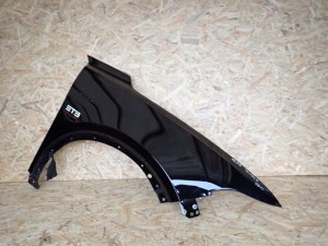 ALFA TONALE 22- PRAVY PREDNY BLATNIK ALFA TONALE 22- PRAVY PREDNY BLATNIK