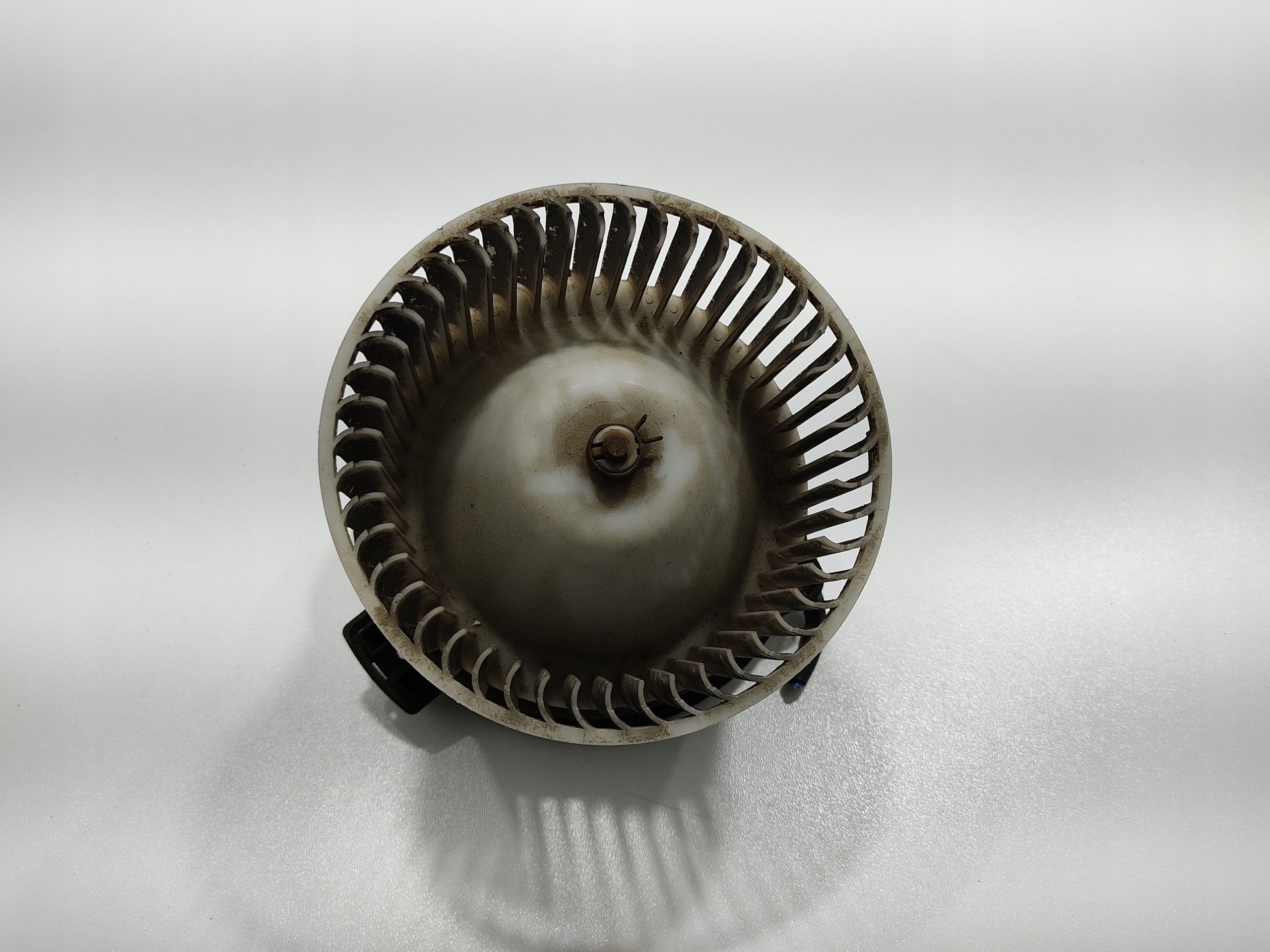 VENTILÁTOR MOTORČEK KÚRENIA 4RUNNER EUROPA 1990-96