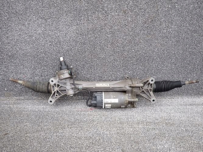 AUDI A4 B9 A5 SERVORIADENIE 8W1423055S