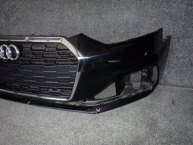 AUDI A5 LIFT 19- PREDNÝ NÁRAZNÍK