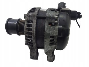 ALTERNÁTOR FORD FOCUS MK3 III 1.0 ECOBOOST CV6T-10300-GA 2010-2014 ALTERNÁTOR FORD FOCUS MK3 III 1.0 ECOBOOST CV6T-10300-GA 2010-2014