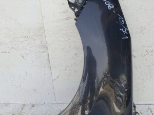Peugeot 5008 1 I ĽAVÝ BLATNÍK PREDOK PREDNY Peugeot 5008 1 I ĽAVÝ BLATNÍK PREDOK PREDNY