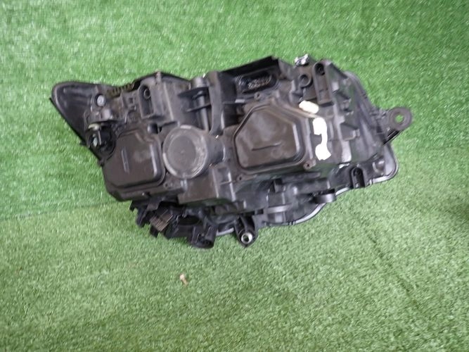 VW T6 FULL LED LAVE PREDNE SVETLO