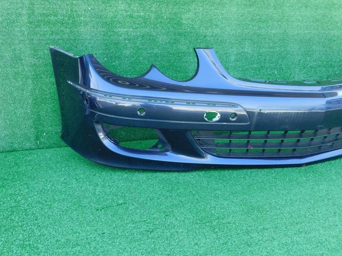 MERCEDES W209 209 CLK 05-09 PREDNÝ NÁRAZNÍK