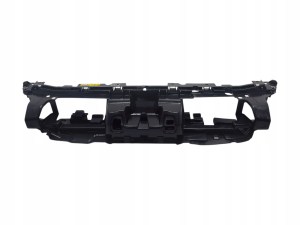 VÝSTUHA HORNÁ NÁRAZNÍKA PREDNA PEUGEOT 5008 I 2013-2016 LIFT 9805434977 VÝSTUHA HORNÁ NÁRAZNÍKA PREDNA PEUGEOT 5008 I 2013-2016 LIFT 9805434977