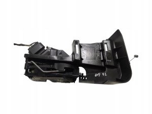 ZAMOK LAVYCH PREDNYCH DVERI FORD RANGER IV V AB39-A21813-EA 2012-2018 ZAMOK LAVYCH PREDNYCH DVERI FORD RANGER IV V AB39-A21813-EA 2012-2018