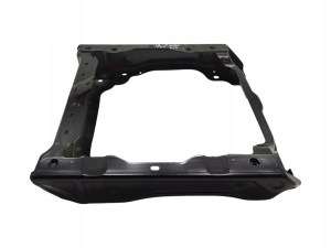 DRŽIAK RÁM SEDAČKY RENAULT TRAFIC III VIVARO B 14-19 DRŽIAK RÁM SEDAČKY RENAULT TRAFIC III VIVARO B 14-19