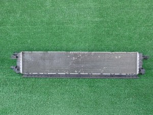 AUDI A6 A4 A5 INTERCOOLER 4G0145804D AUDI A6 A4 A5 INTERCOOLER 4G0145804D