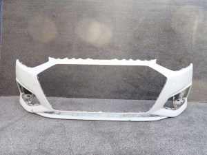 AUDI A4 B9 LIFT 19- PREDNÝ NÁRAZNÍK AUDI A4 B9 LIFT 19- PREDNÝ NÁRAZNÍK