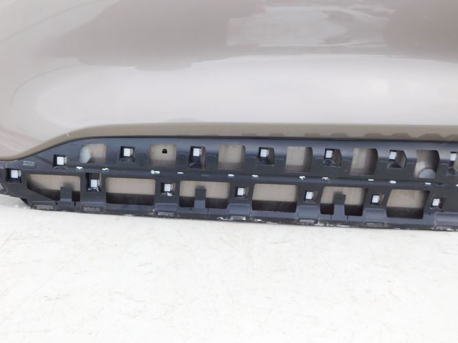 FORD KUGA MK3 III 19- LAVE PREDNE DVERE