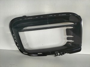 PRAVA LISTA MRIEZKA PORSCHE CAYENNE III 17- TURBOS PRAVA LISTA MRIEZKA PORSCHE CAYENNE III 17- TURBOS