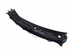 TORPÉDO, PLAST POD STIERAČE – VRCHNÉ PLASTIK NISSAN X-TRAIL II T31 2007-2014 66862-JG400 TORPÉDO, PLAST POD STIERAČE – VRCHNÉ PLASTIK NISSAN X-TRAIL II T31 2007-2014 66862-JG400