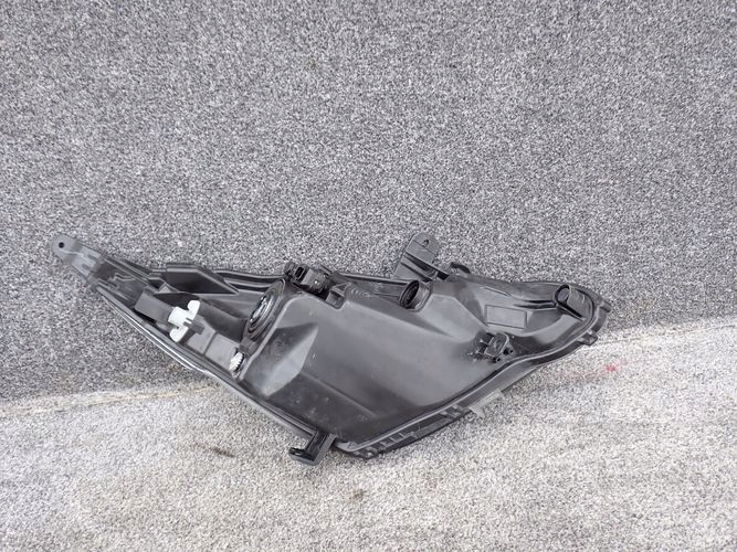 TOYOTA AYGO II LED 14- LAVE PREDNE SVETLO